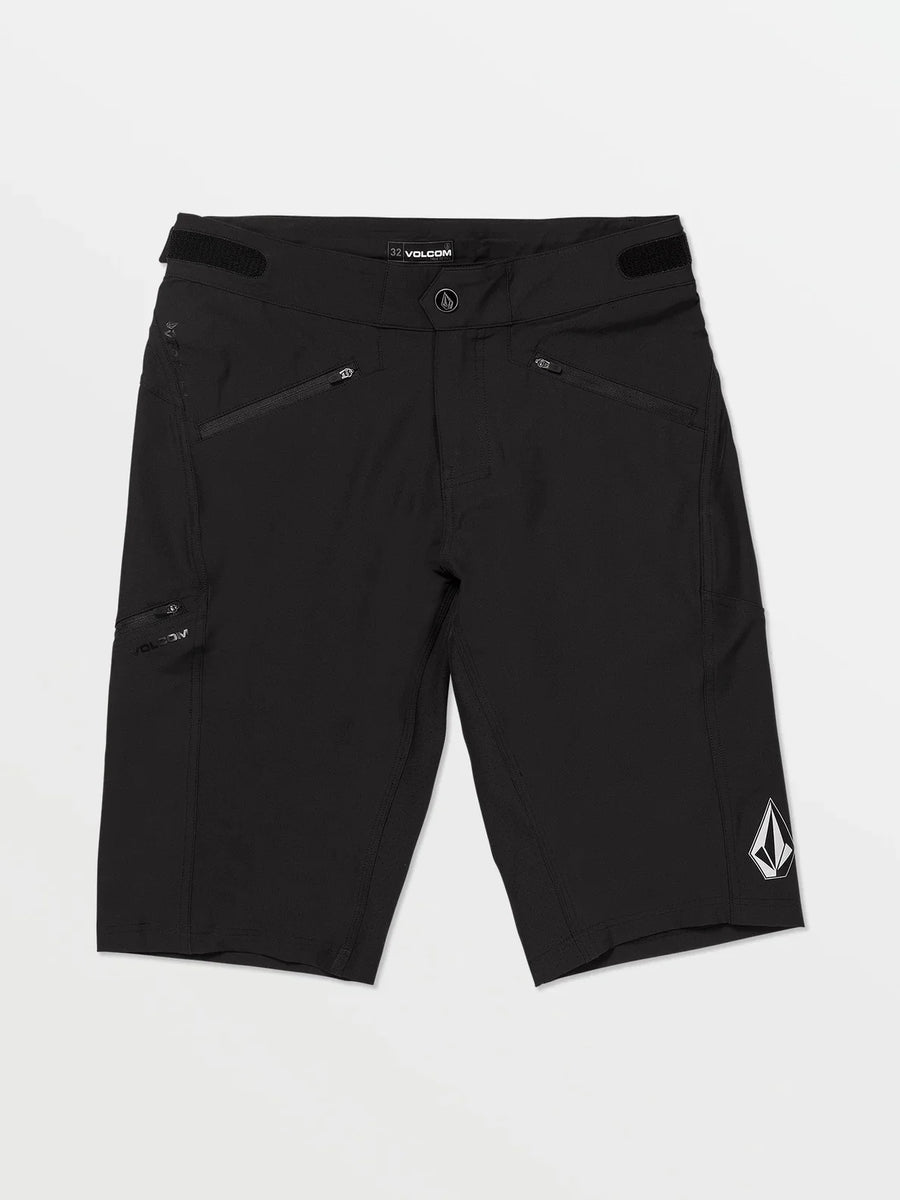 VOLCOM - TRAIL RIPPER SHORT