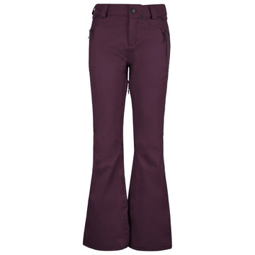 VOLCOM - WOMENS SPECIES STRETCH PANT