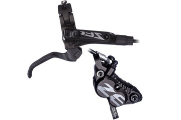 Shimano ZEE BL-M640 Brake