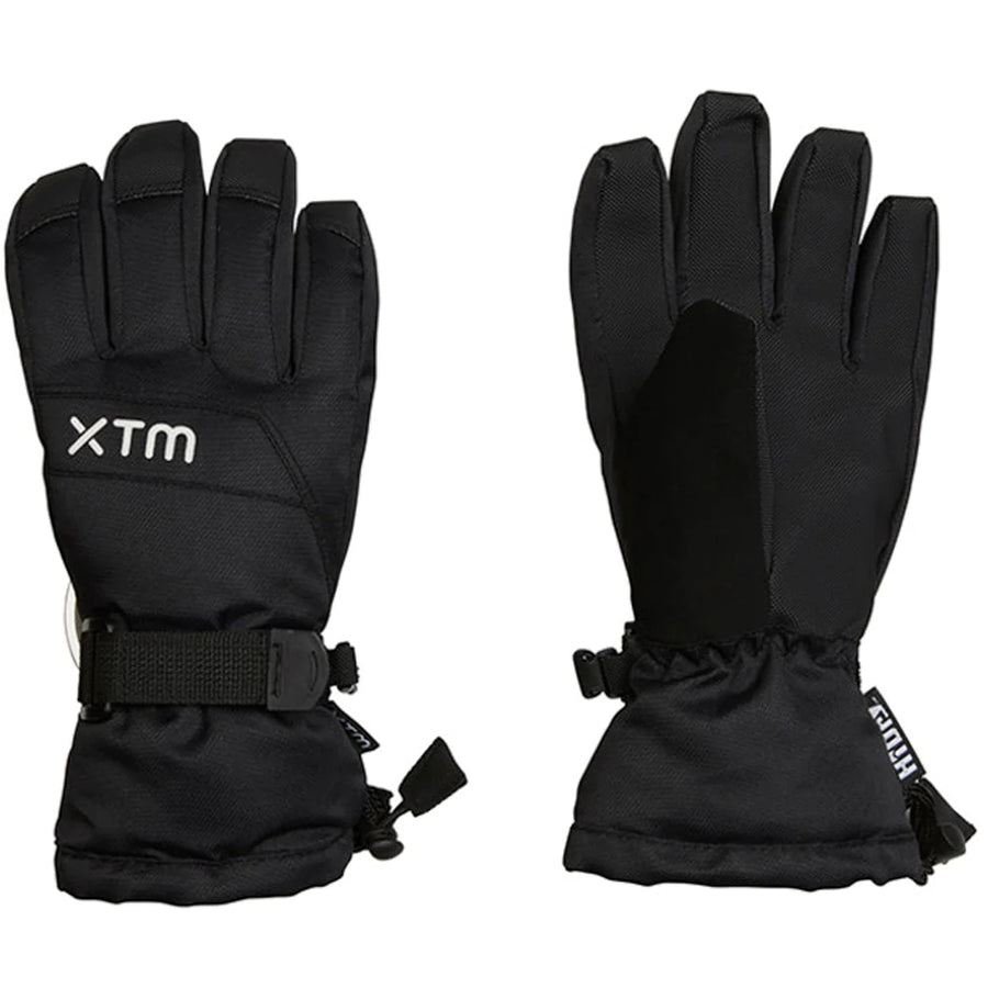 XTM - ZOOM II GLOVE - Jr