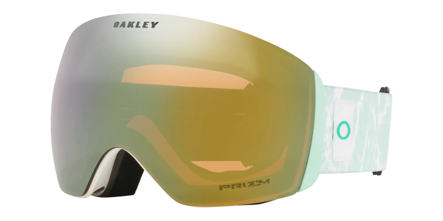 OAKLEY - FLIGHT DECK - LARGE