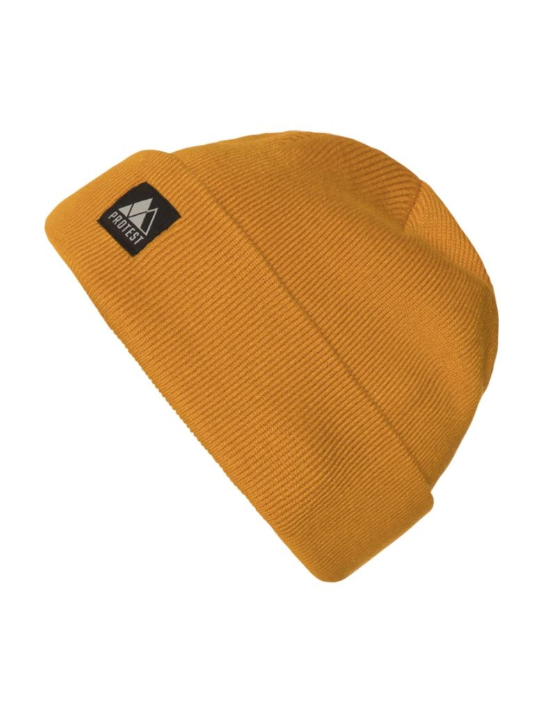 PROTEST - KEETON BEANIE