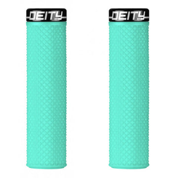 SUPACRUSH GRIPS