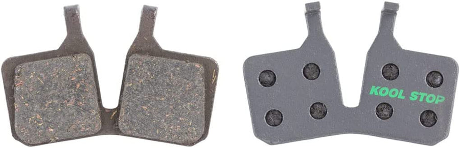 KOOLSTOP - MAGURA BRAKEPADS