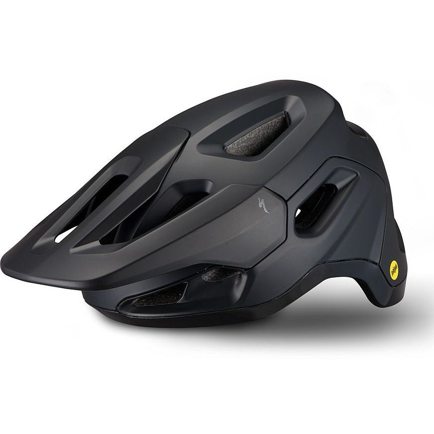 SPECIALIZED - TACTIC 4 HELMET