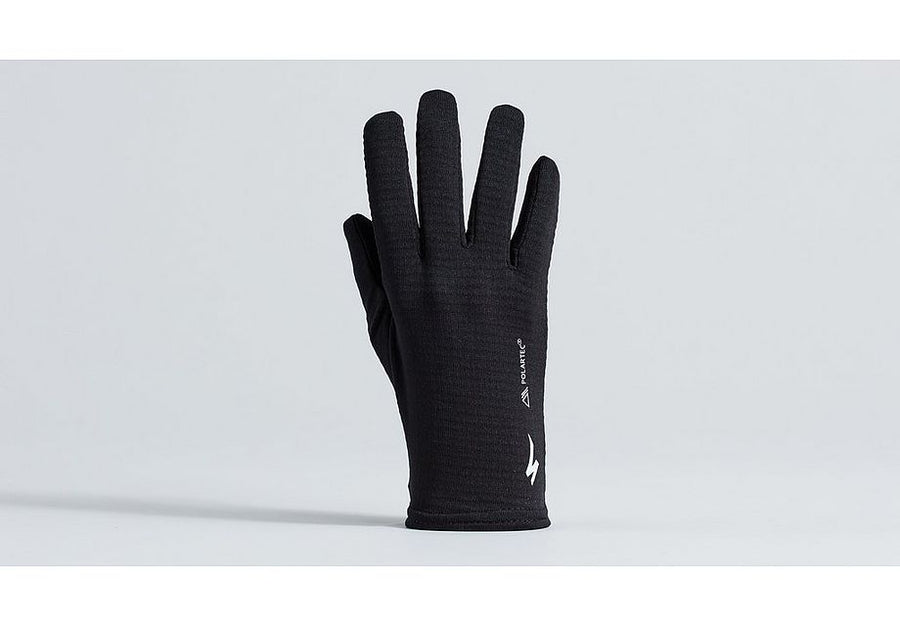 SPECIALIZED - THERMAL LINER GLOVE