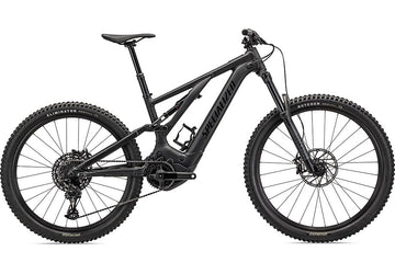 22 SPECIALIZED TURBO LEVO