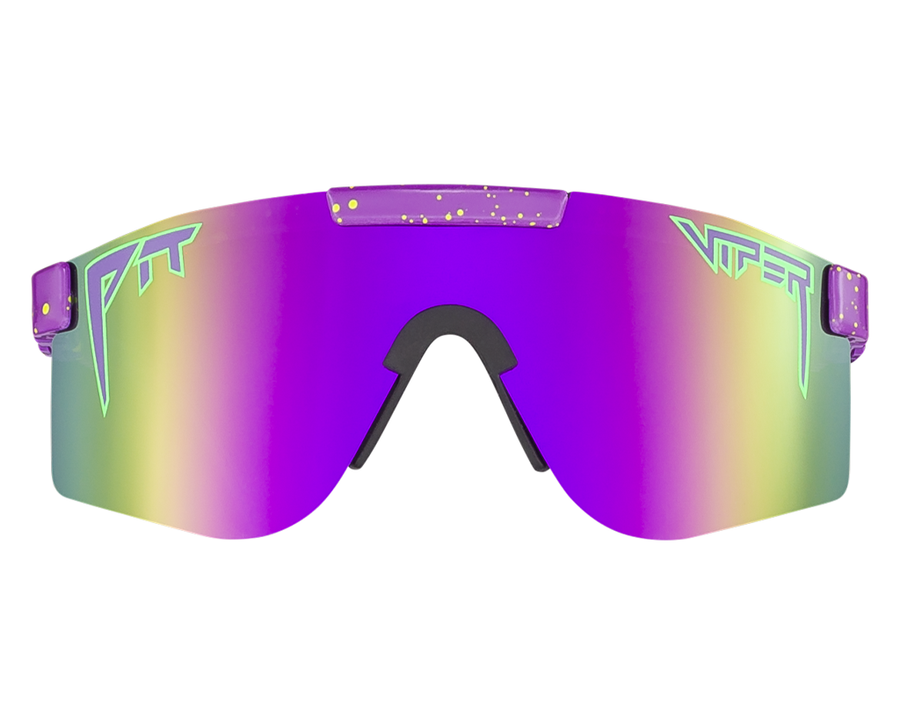 PIT VIPERS - SUNGLASSES