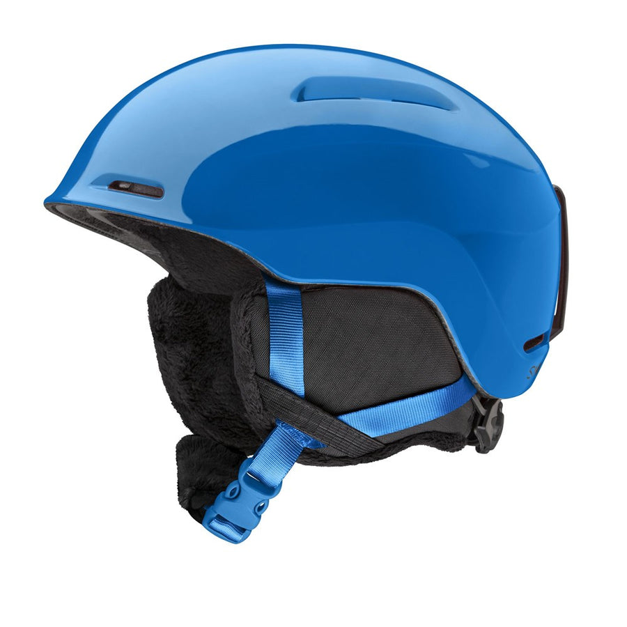 SMITH - 24 GLIDE JR - HELMET