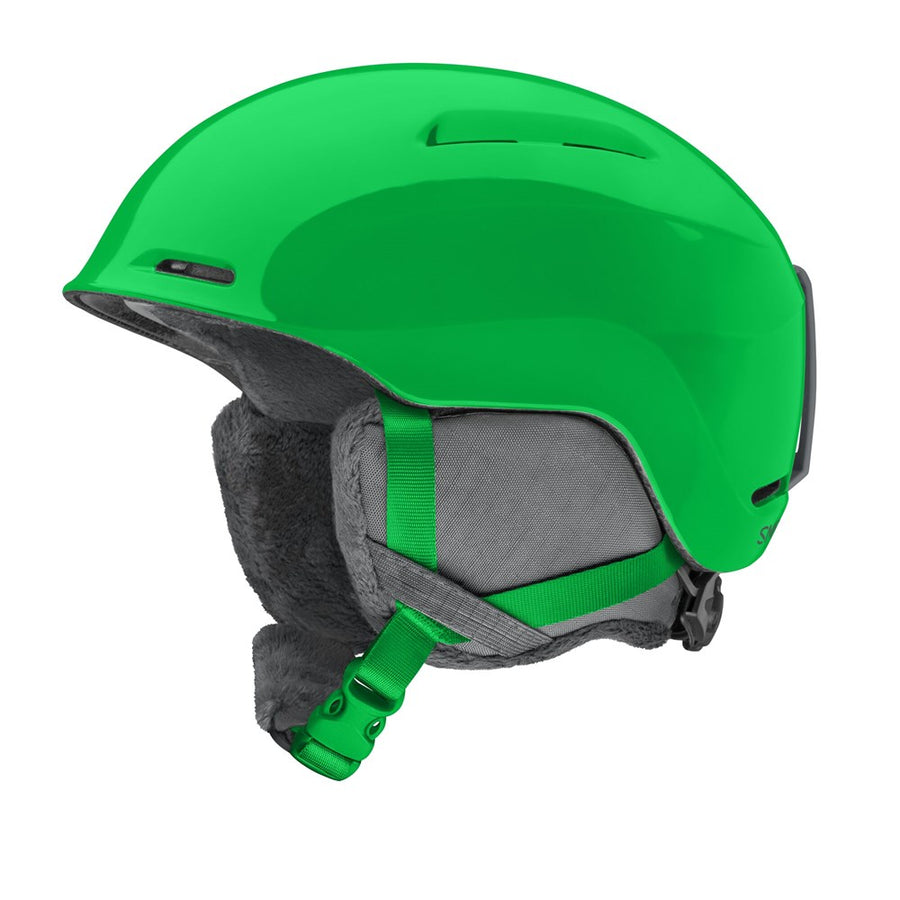 SMITH - 24 GLIDE JR - HELMET