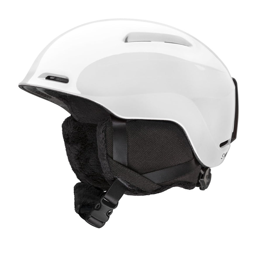 SMITH - 24 GLIDE JR - HELMET