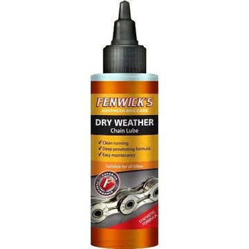 FENWICK'S CHAIN LUBE