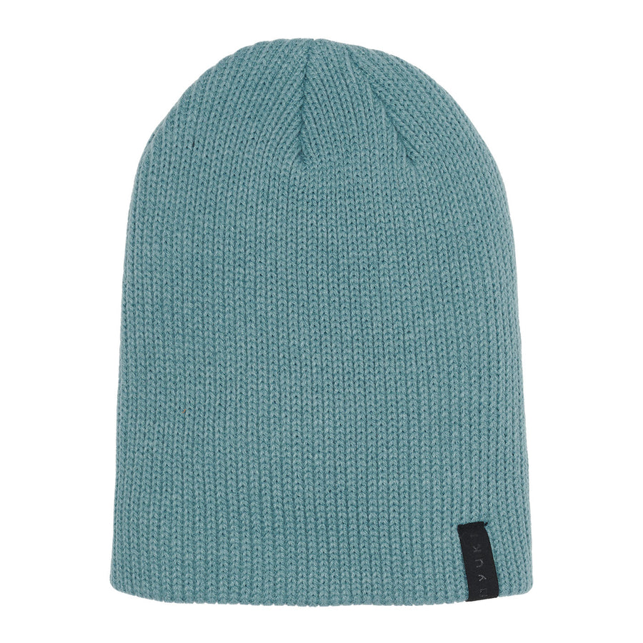 OYUKI - YAMA BEANIE