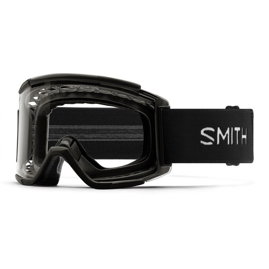 Smith - Squad XL MTB