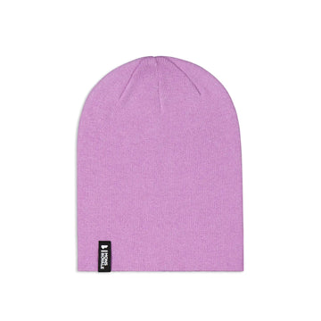 MONS - UNISEX MCLOUD MERINO BEANIE