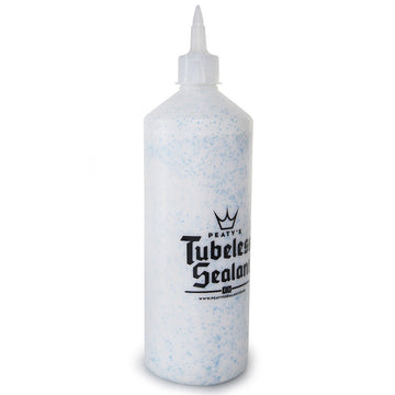 PEATY'S - TUBELESS SEALANT