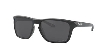 OAKLEY - SYLAS SUNGLASSES