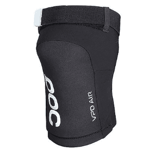 POC - JOINT VPD AIR KNEEPAD