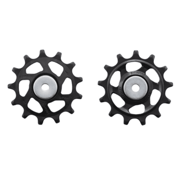 Shimano - Pulley set