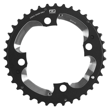 SHIMANO - CHAINRING