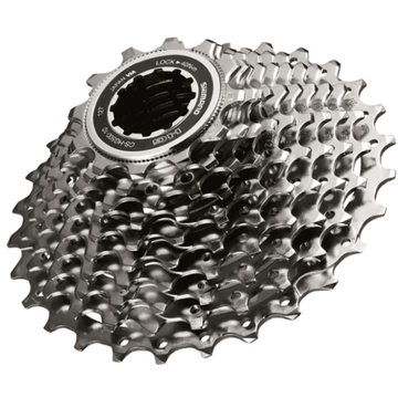 SHIMANO - CASSETTE SPROCKET