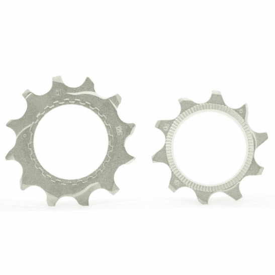 Shimano - Sprocket