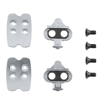 Shimano SPD Cleat Set