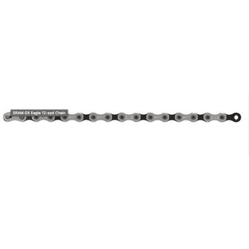 SRAM CHAIN - EAGLE GX 12SP