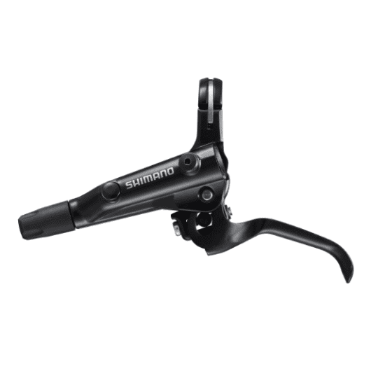 BL-MT501 BRAKE LEVER