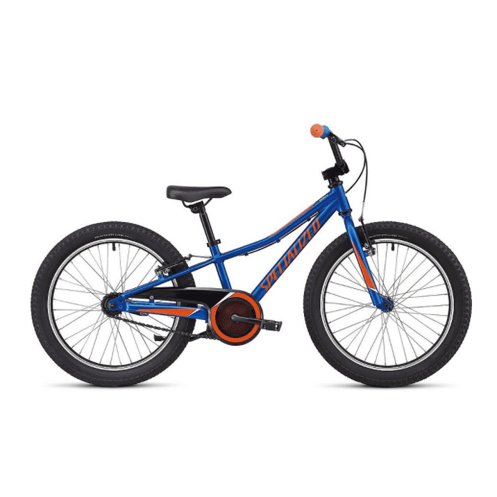 SPECIALIZED RIPROCK COASTER 20 Big Al s Methven