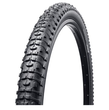 SPECIALIZED - BIG ROLLER TYRE