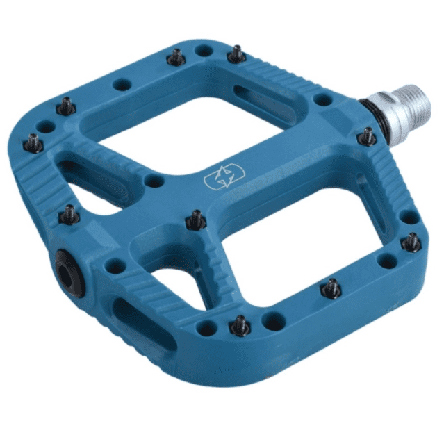 OXFORD LOAM 20 PEDALS