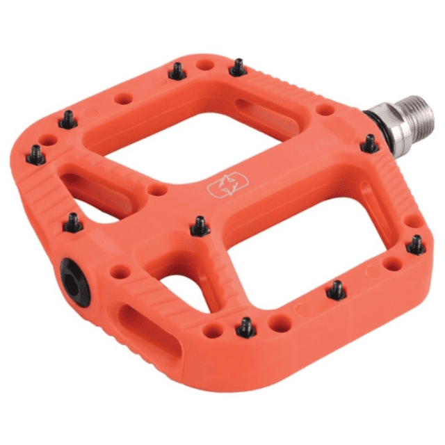 OXFORD LOAM 20 PEDALS