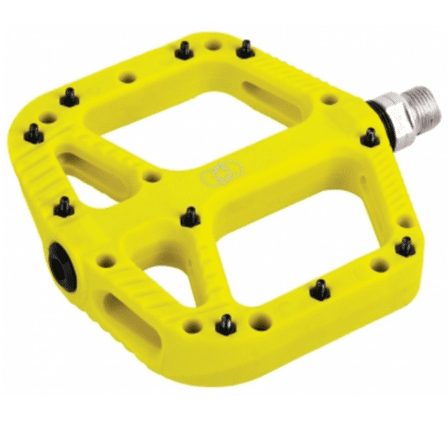 OXFORD LOAM 20 PEDALS