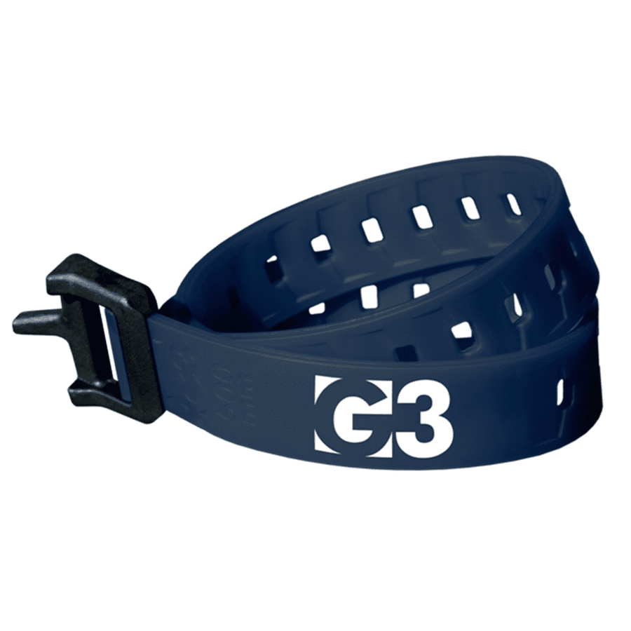 G3 SKI STRAP