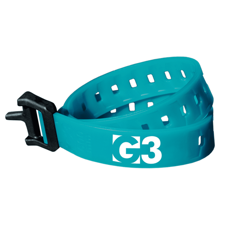 G3 SKI STRAP