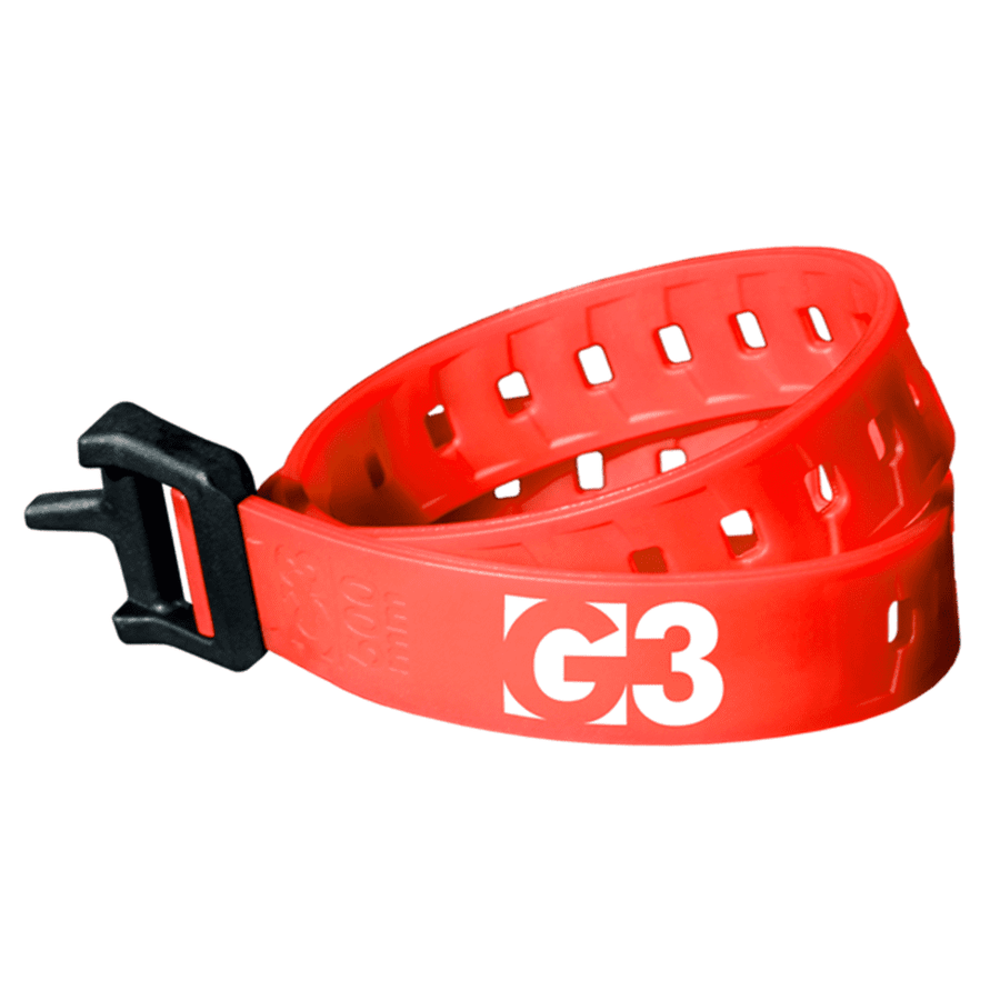 G3 SKI STRAP