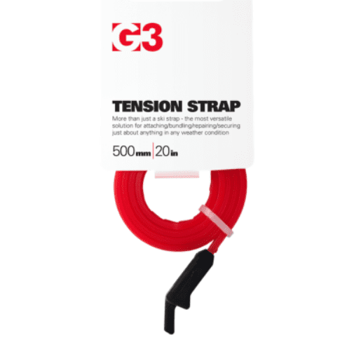 G3 SKI STRAP