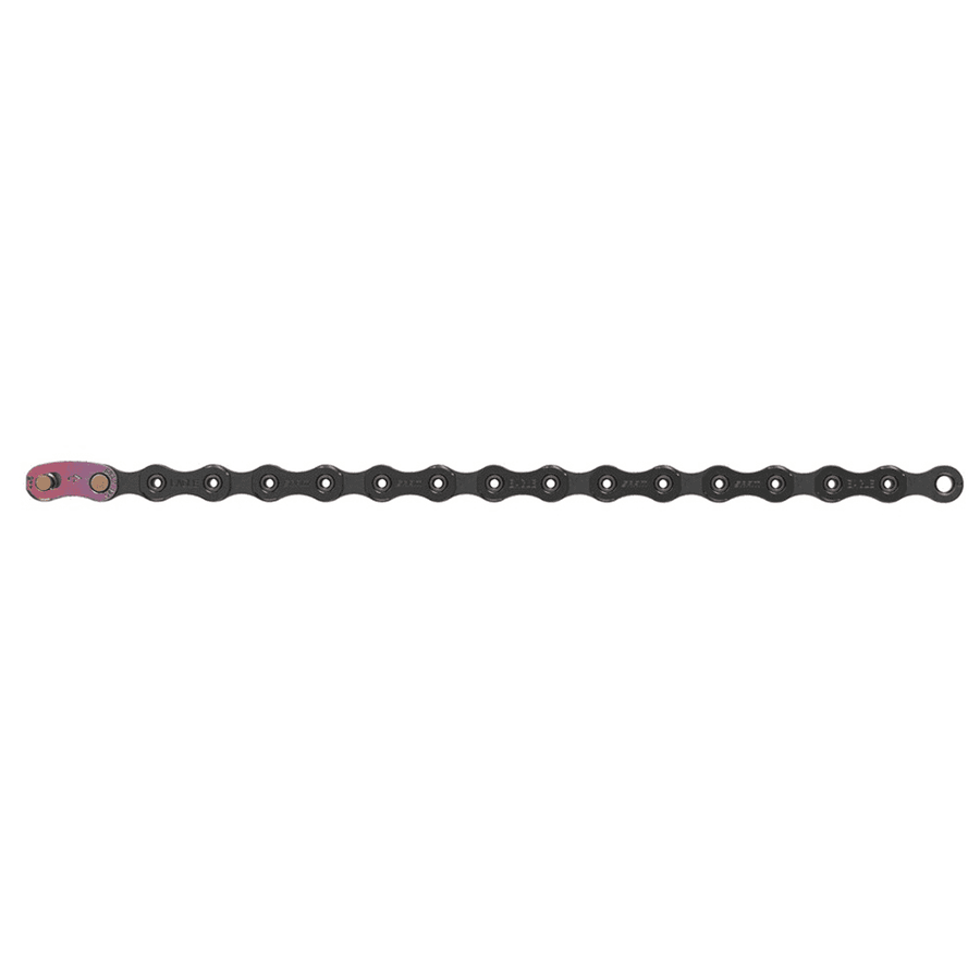 SRAM CHAIN - EAGLE XX1 12SP