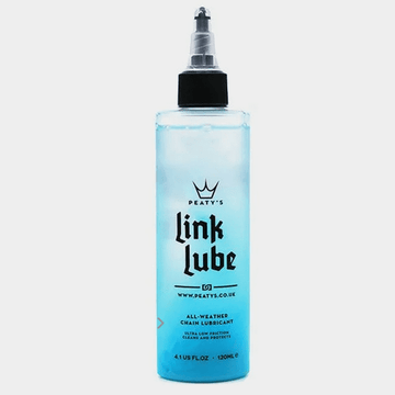 PEATY'S- LINK LUBE