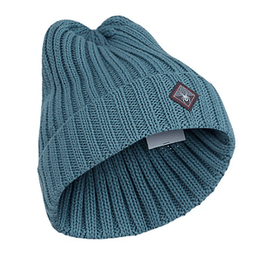 SPYDER - SPECTOR BEANIE