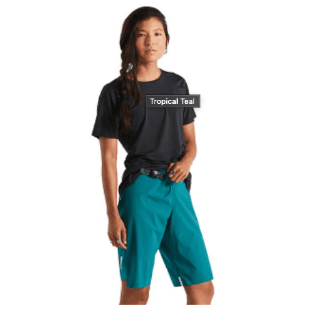 SPECIALIZED - TRAIL AIR SHORT