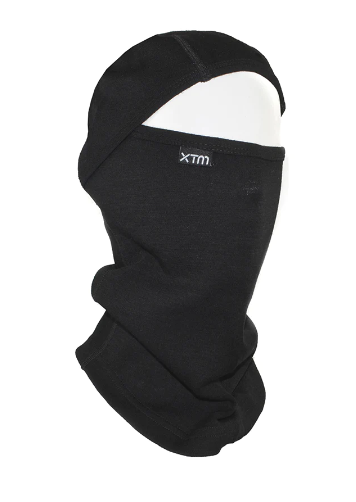 XTM - MERINO BALACLAVA