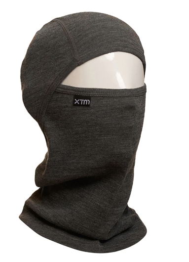 XTM - MERINO BALACLAVA