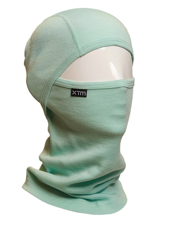 XTM - MERINO BALACLAVA