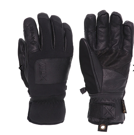 XTM -  PATROL GLOVE