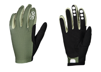 POC - SAVANT MTB GLOVE