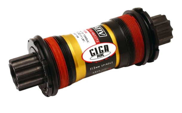 SRAM - BOTTOM BRACKET