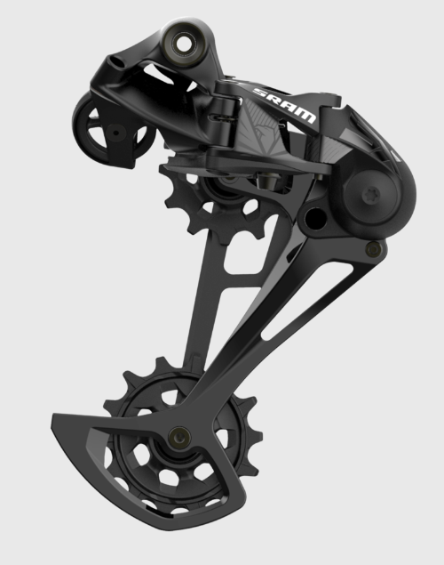 SRAMSX Eagle™ 12 Speed Rear Derailleur