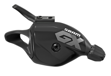 SRAM- Shifter GX Eagle 12s Trigger